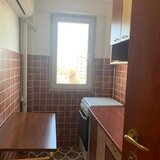 Militari, Lujerului, metrou